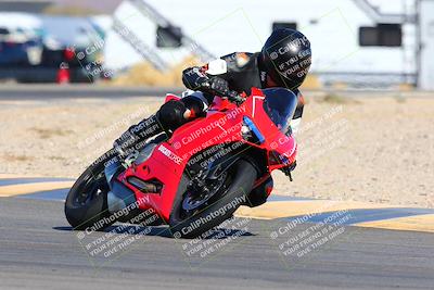 media/Jan-08-2022-SoCal Trackdays (Sat) [[1ec2777125]]/Turn 16 Set 2 (1115am)/